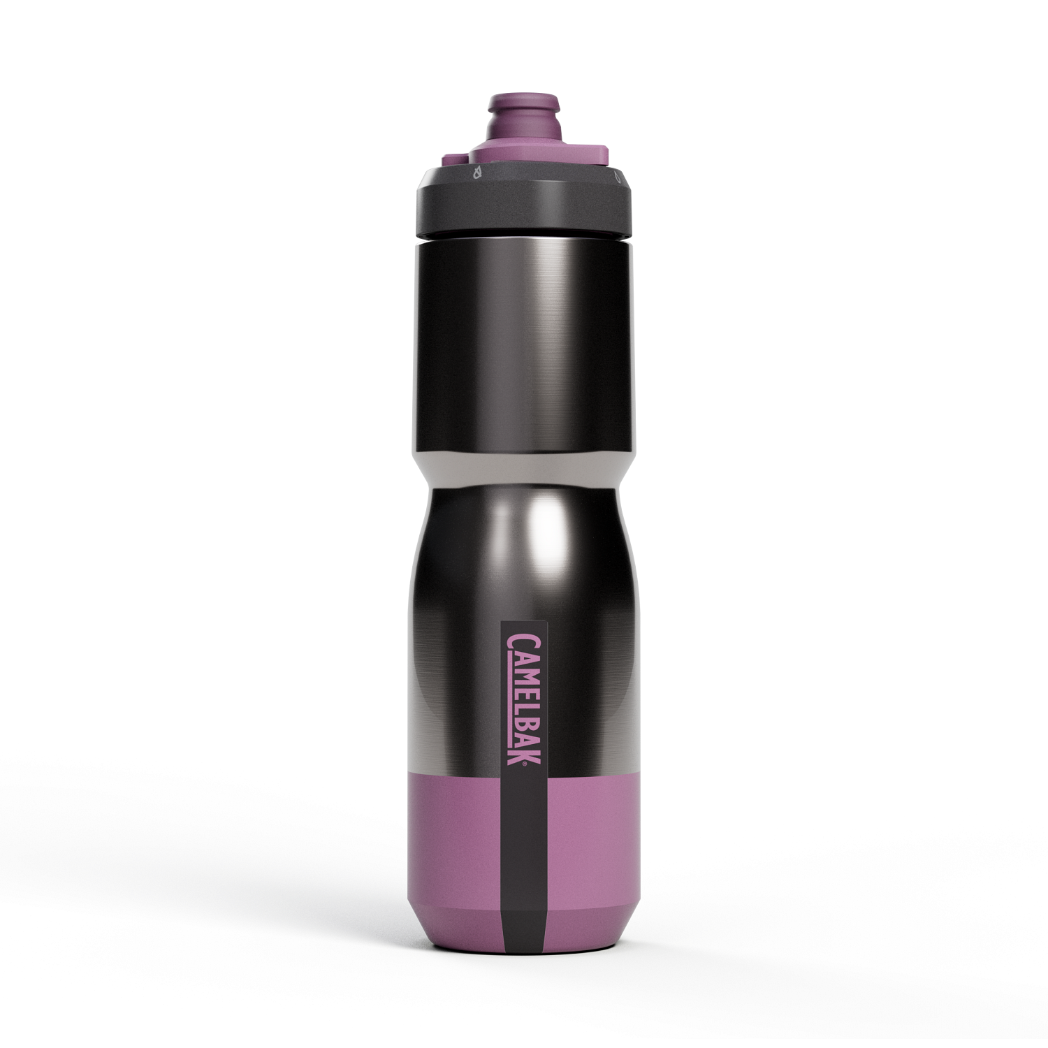 podium-steel-22oz-bike-bottle-o8 cxzeurrj8l