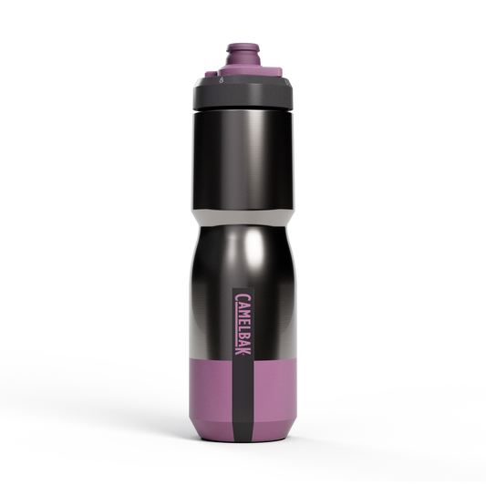 podium-steel-22oz-bike-bottle-o8 cxzeurrj8l