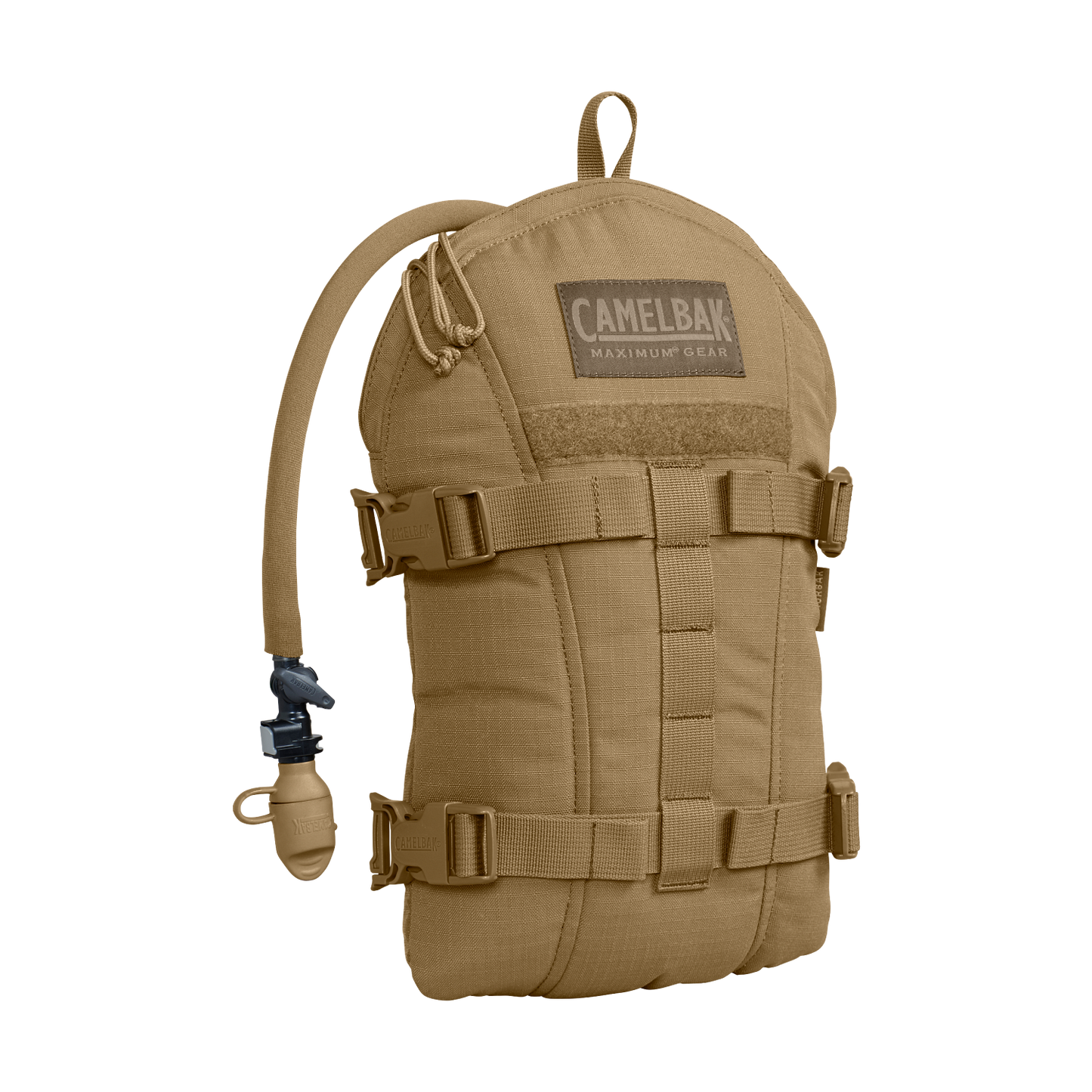 armorbaktm-100oz-mil-spec-crux-a0 d0etbrc2ov
