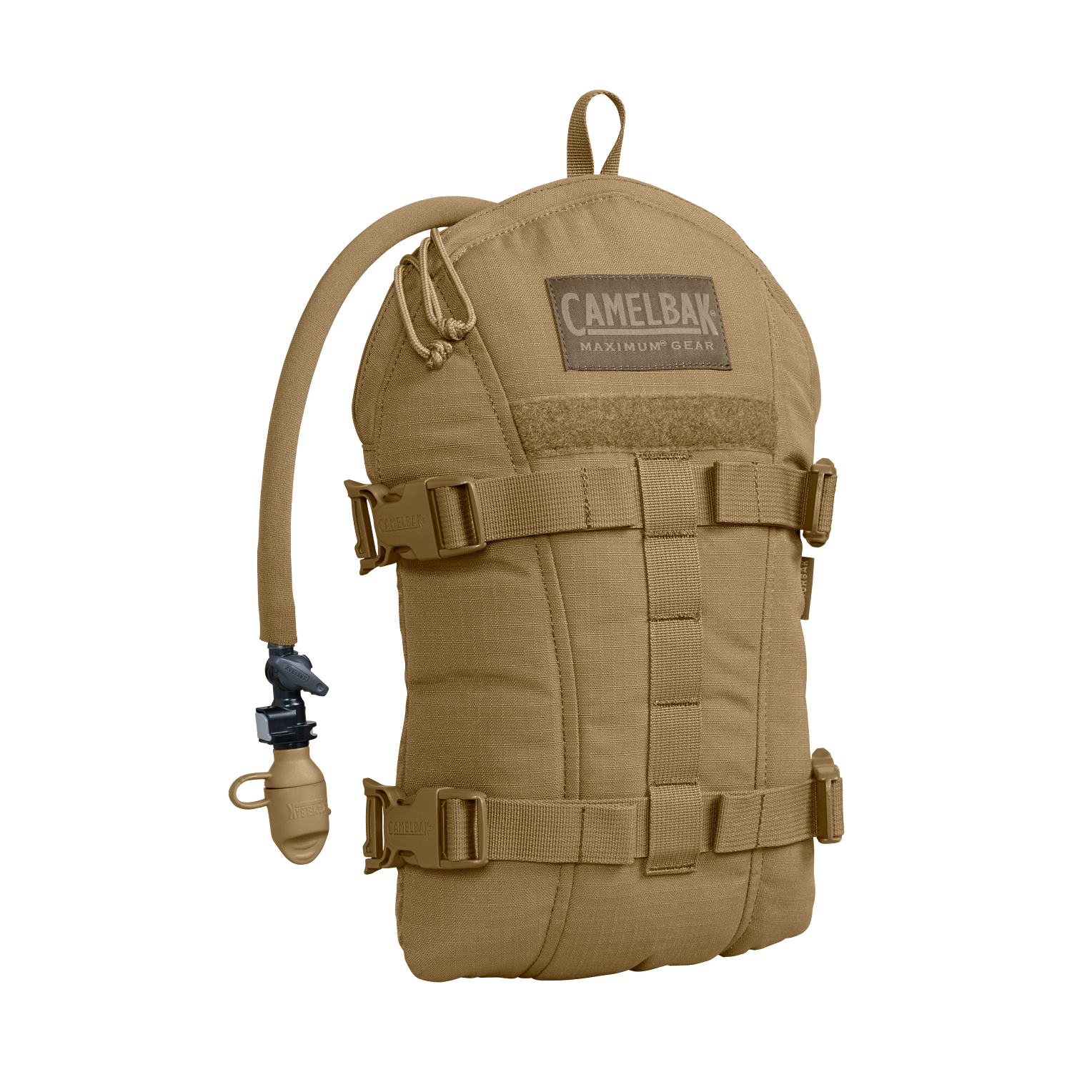 armorbaktm-100oz-mil-spec-crux-a0 d0etbrc2ov