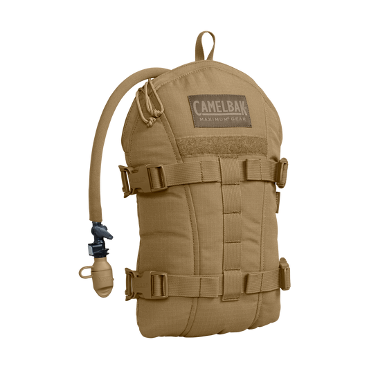 armorbaktm-100oz-mil-spec-crux-a0 d0etbrc2ov