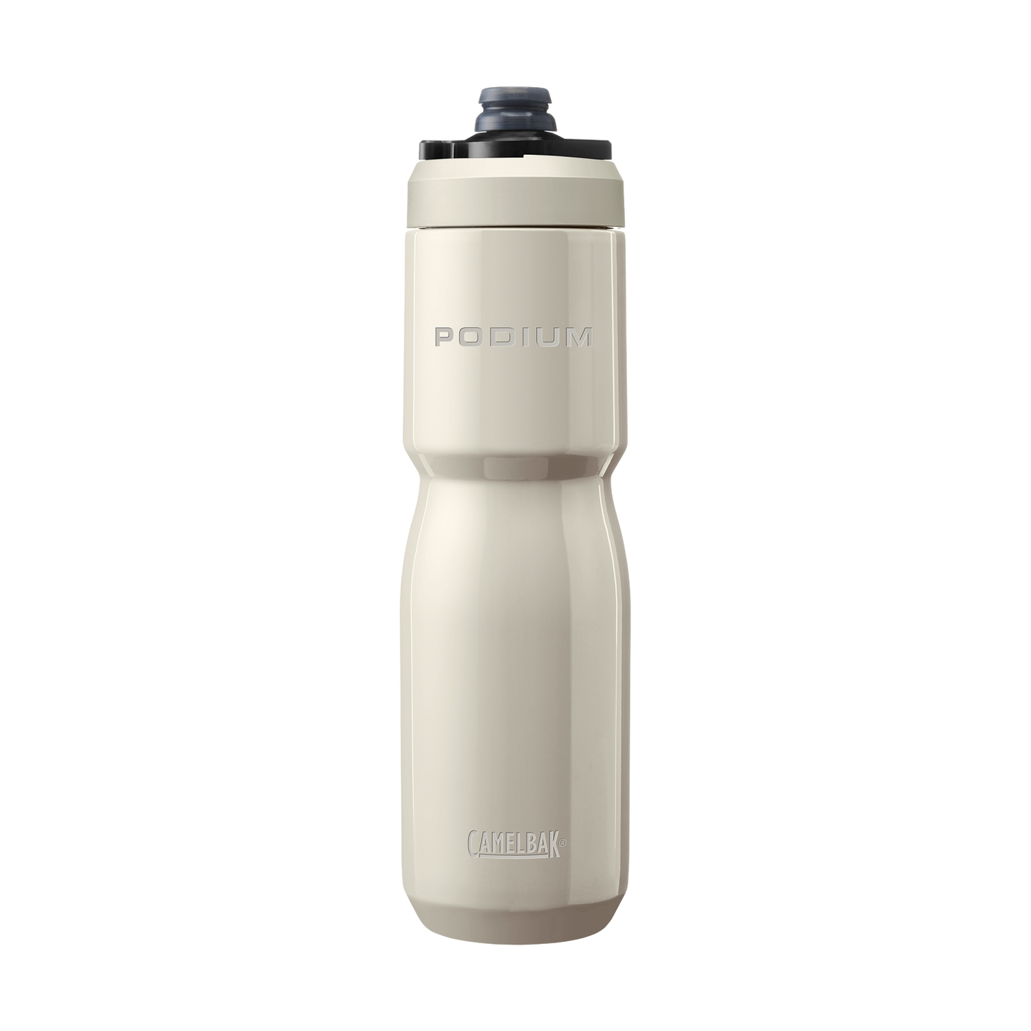 podium-steel-22oz-bike-bottle-o8 d3hipndsq7