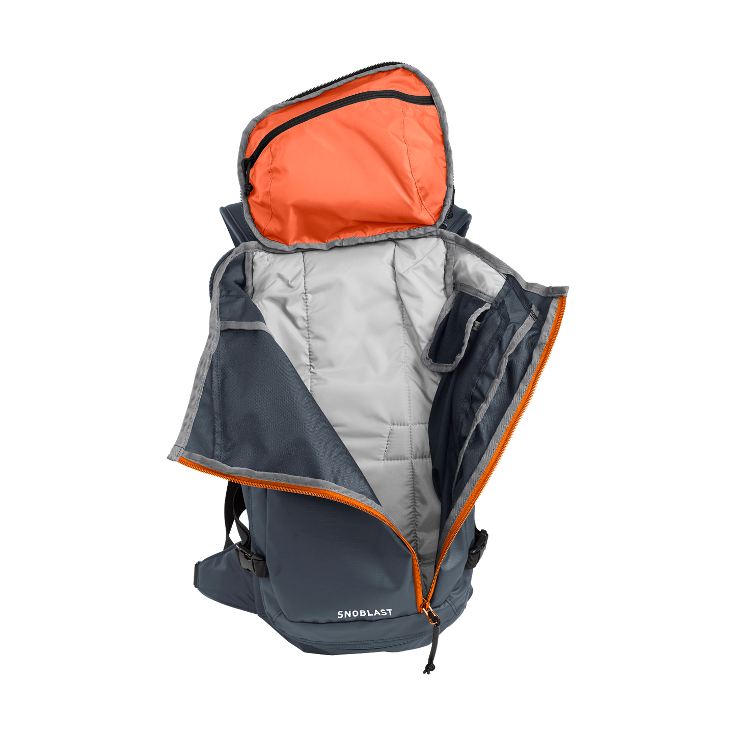 snoblasttm-22-hydration-pack-f2 d3mtzmofii