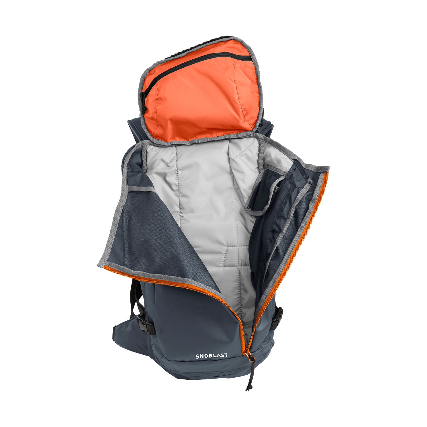 snoblasttm-22-hydration-pack-f2 d3mtzmofii