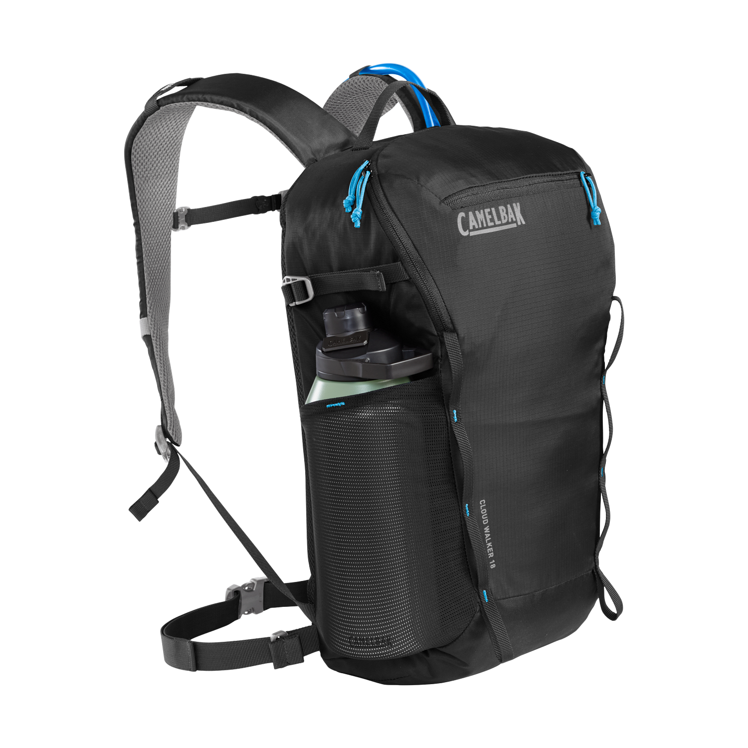 cloud-walkertm-18-hydration-pack-85-oz-n5 d7ovcj7qxp