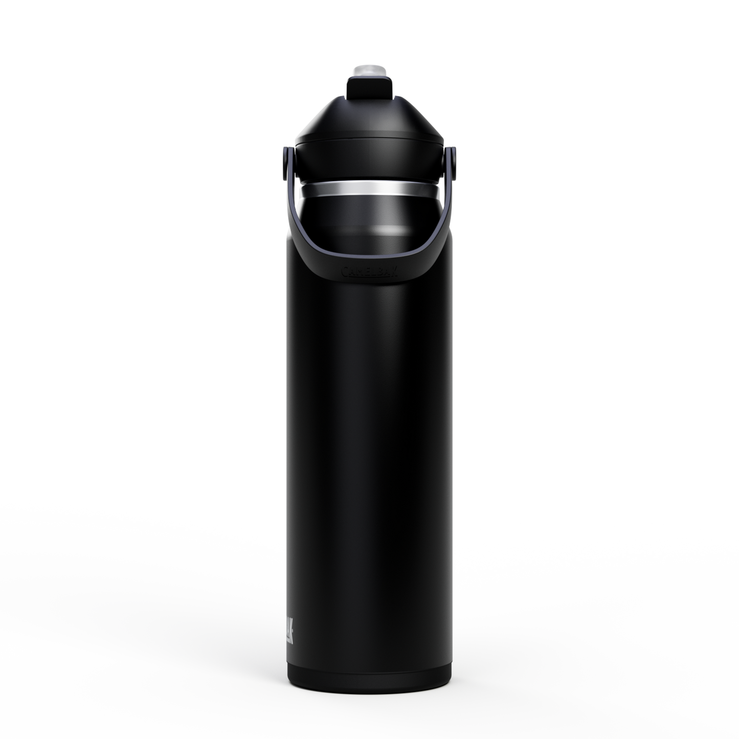 thrivetm-flip-straw-32oz-bottle-insulated-stainless-steel-p9 d8z7wjrgfe