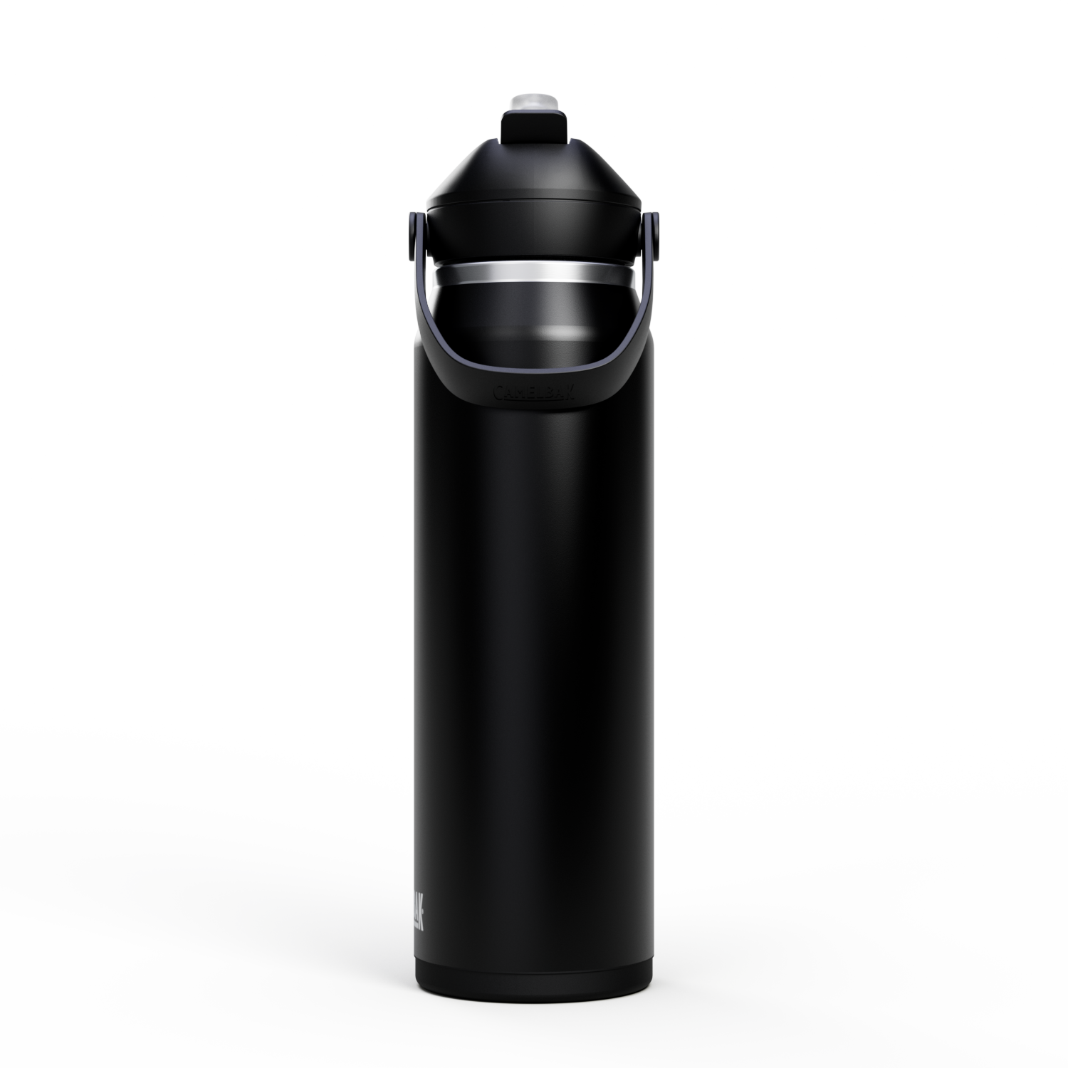 thrivetm-flip-straw-32oz-bottle-insulated-stainless-steel-p9 d8z7wjrgfe