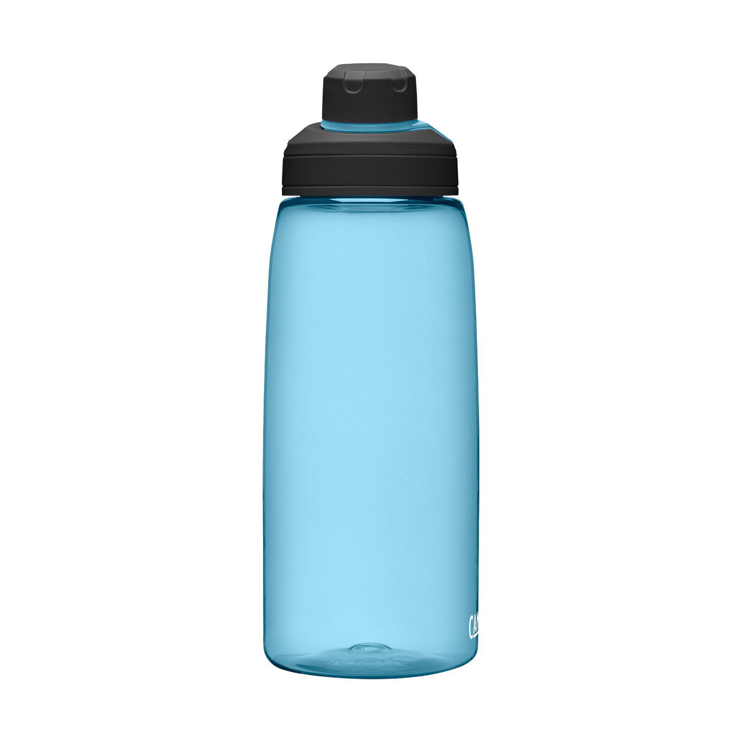 chute-mag-32oz-bottle-with-tritantm-renew-n4 ddsa0fkbtl