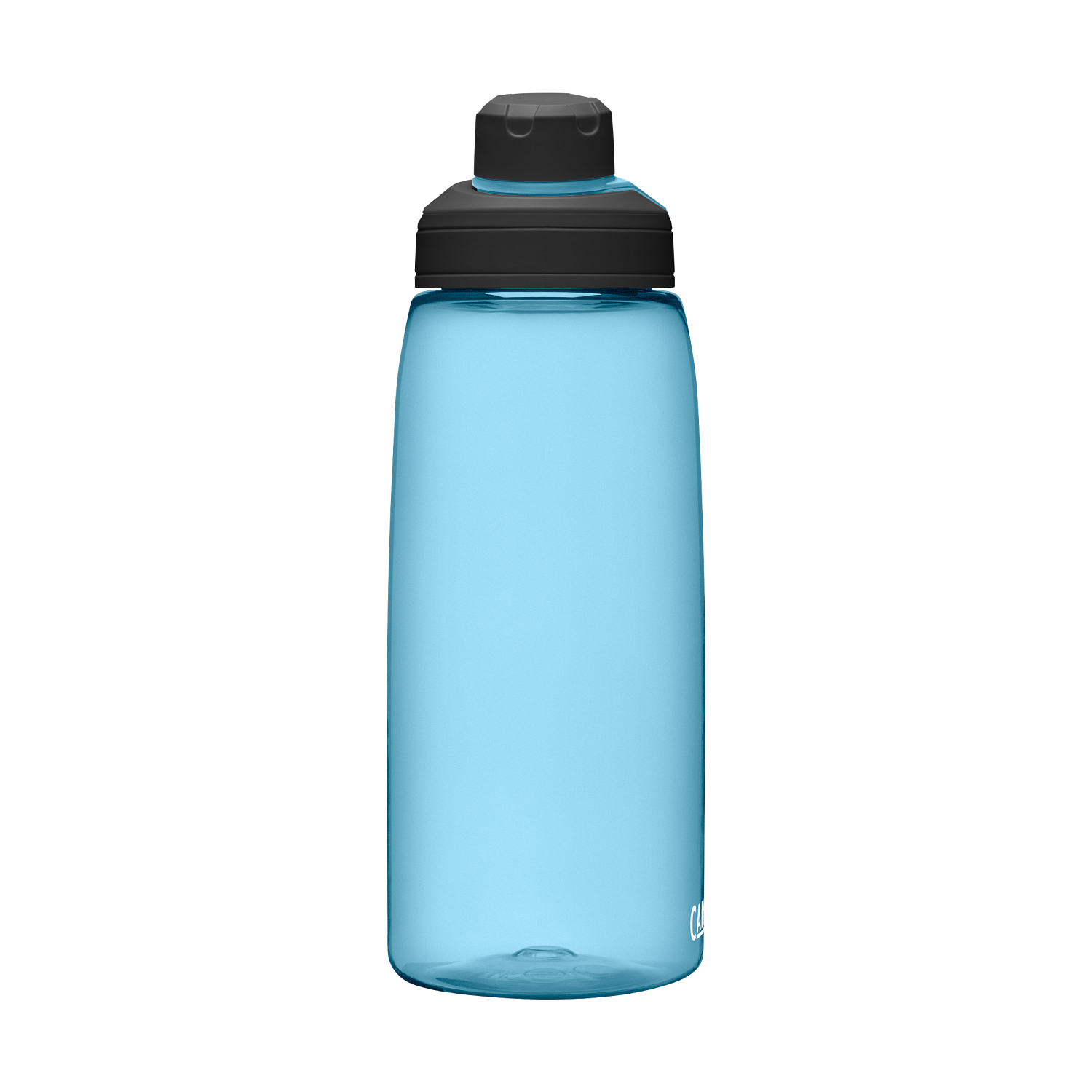 chute-mag-32oz-bottle-with-tritantm-renew-n4 ddsa0fkbtl