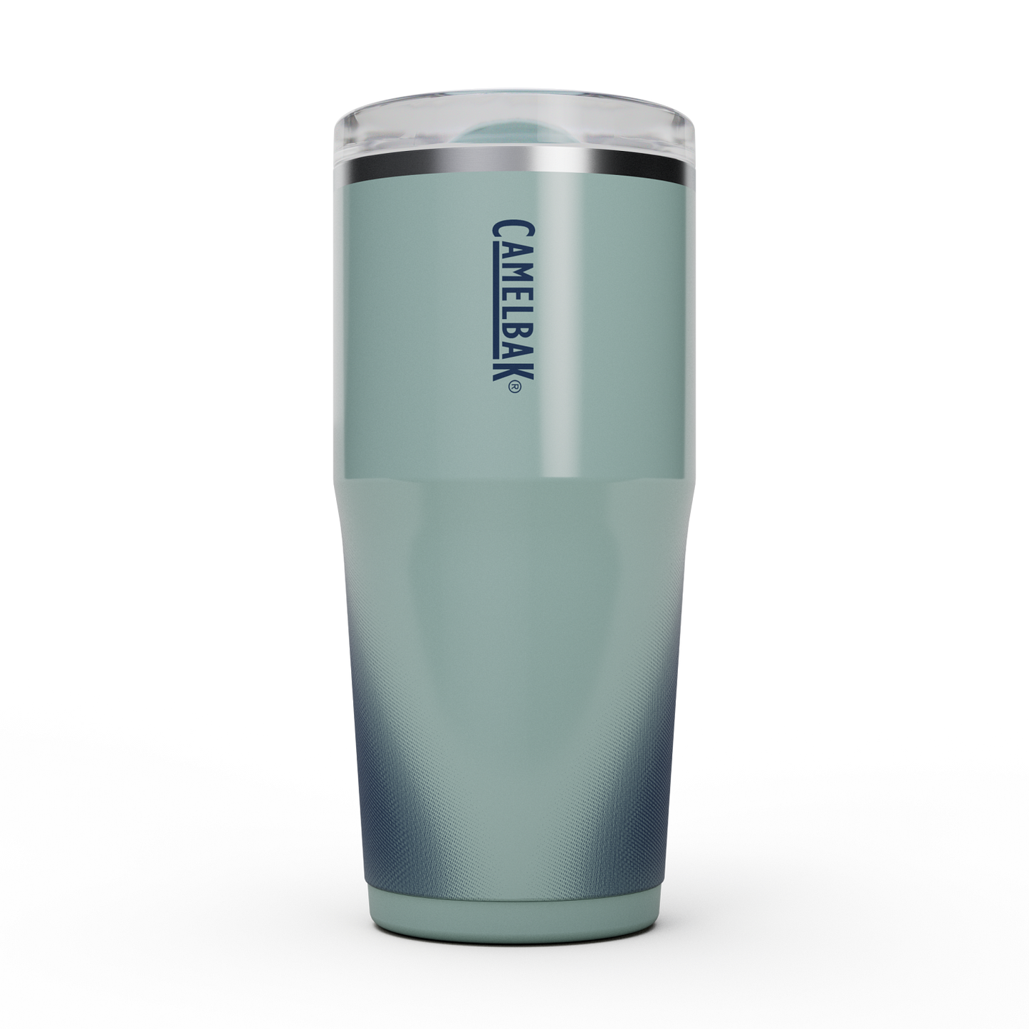 thrivetm-20-oz-tumbler-insulated-stainless-steel-x6 dfechh6uqk