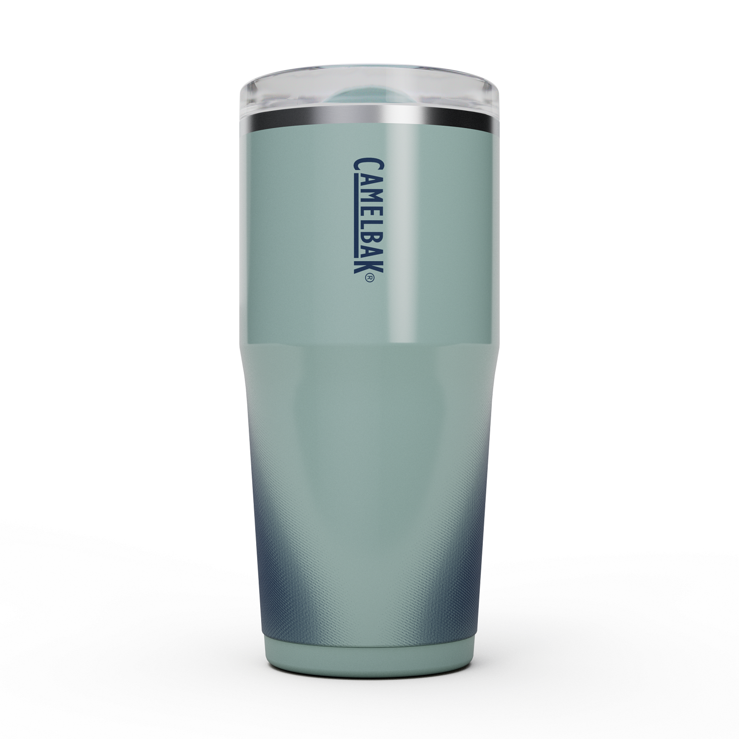 thrivetm-20-oz-tumbler-insulated-stainless-steel-x6 dfechh6uqk
