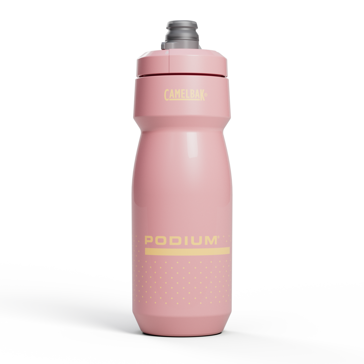 podium-24oz-bike-bottle-e2 dhy5m6u2wd