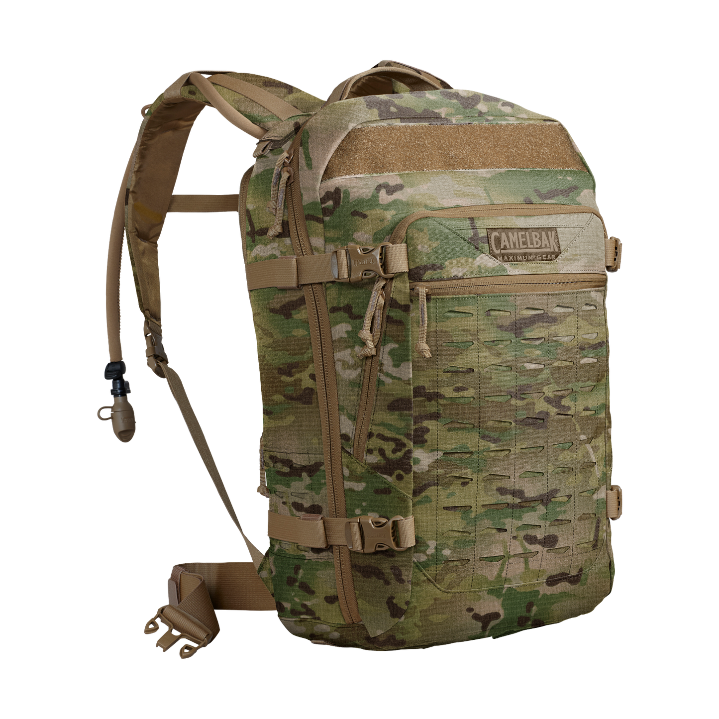 motherlodetm-100oz-mil-spec-crux-v9 dilirv7spj