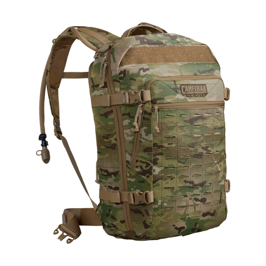 motherlodetm-100oz-mil-spec-crux-v9 dilirv7spj