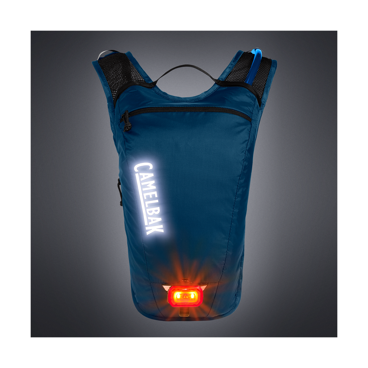 hydrobak-light-50oz-y5 djfrhal3wl