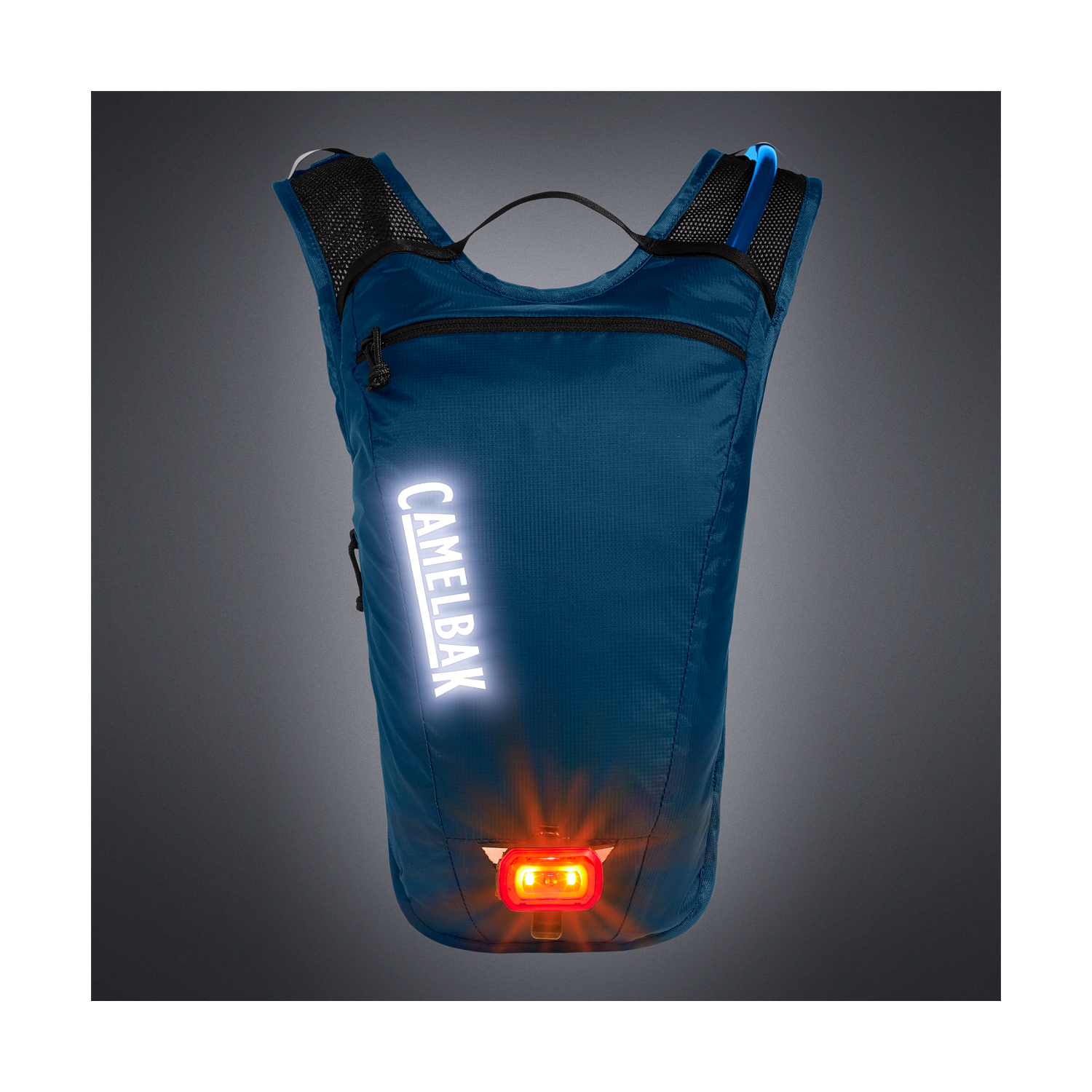 hydrobak-light-50oz-y5 djfrhal3wl
