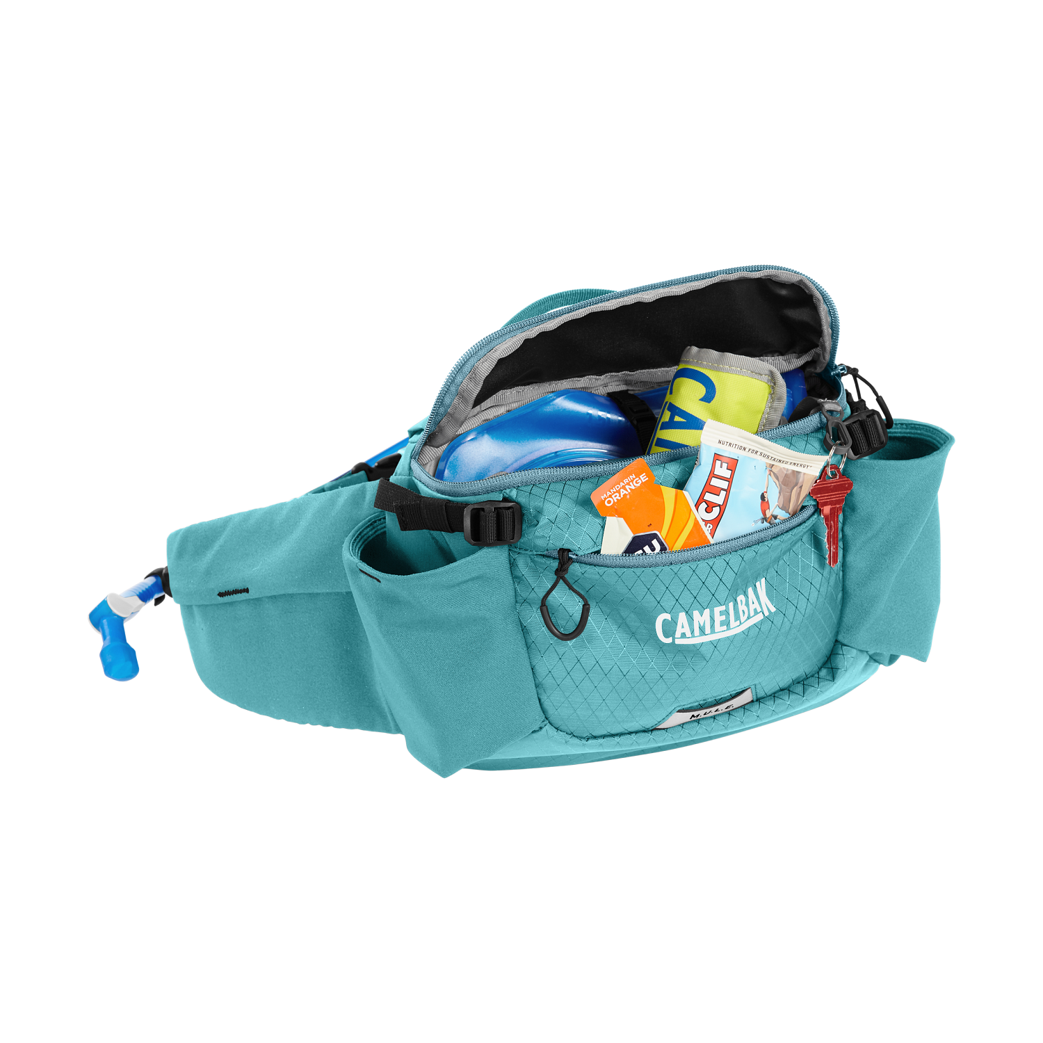 m-u-l-e-5-waist-pack-with-crux-1-5l-lumbar-reservoir-g2 dmn80akeux