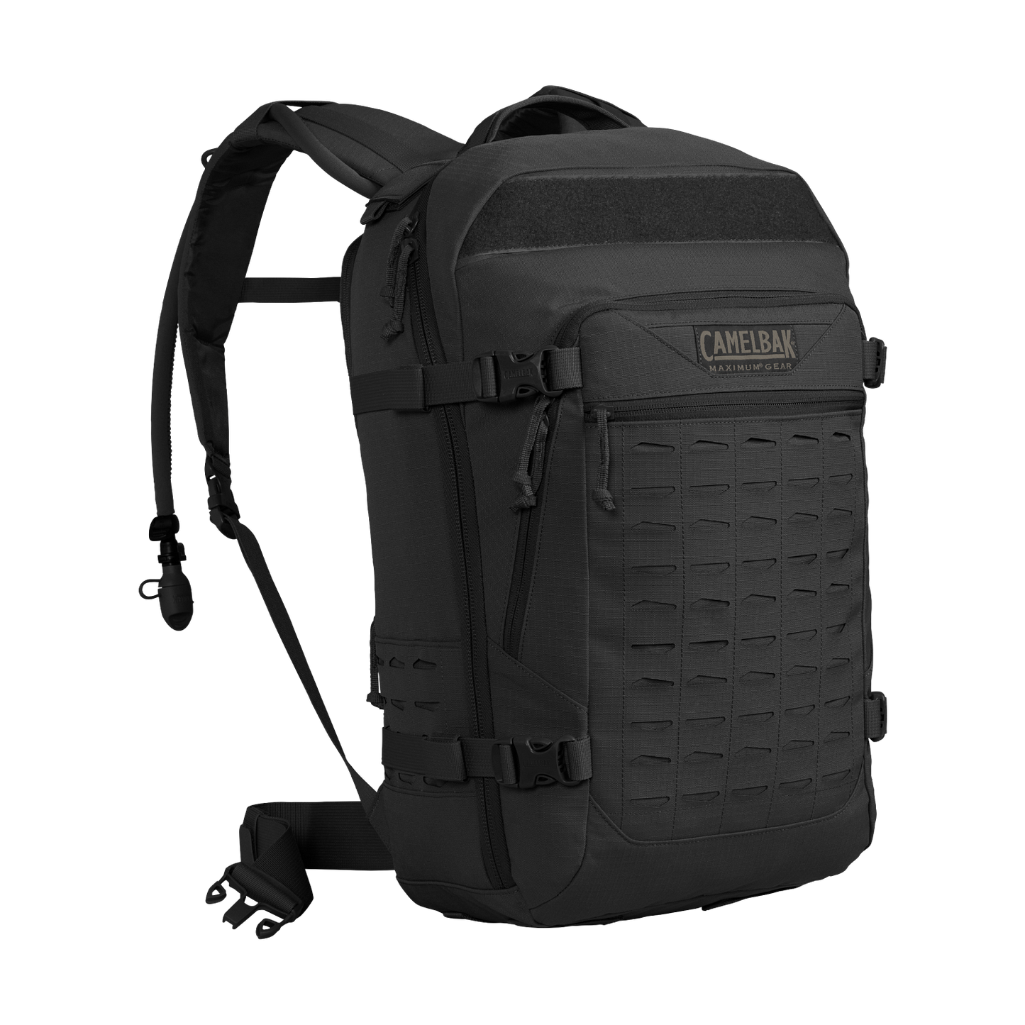 motherlodetm-100oz-mil-spec-crux-x9 dnajpqpujd