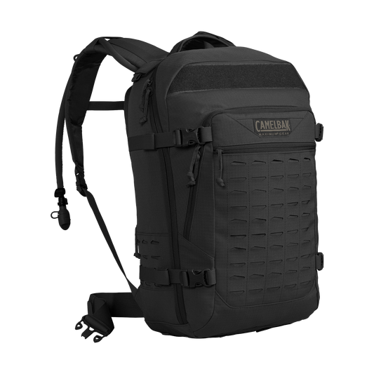 motherlodetm-100oz-mil-spec-crux-x9 dnajpqpujd