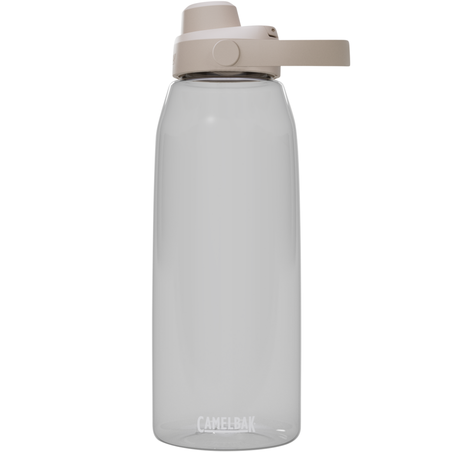 thrivetm-chug-50oz-bottle-with-tritantm-renew-i1 dnigxriij0