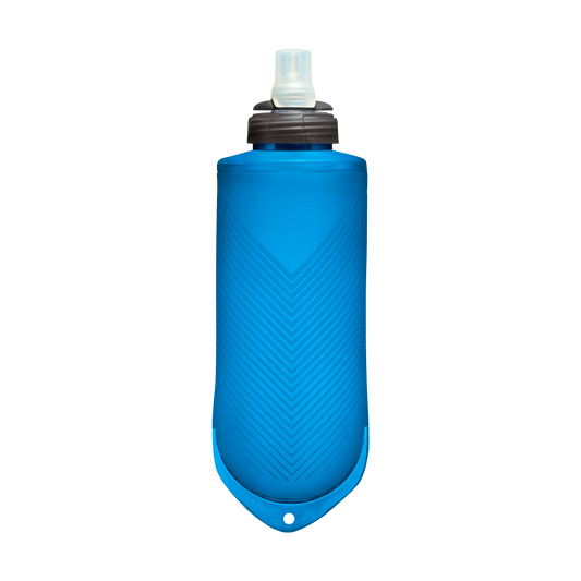 17oz-quick-stowtm-flask-c5 dnvoq6keqs