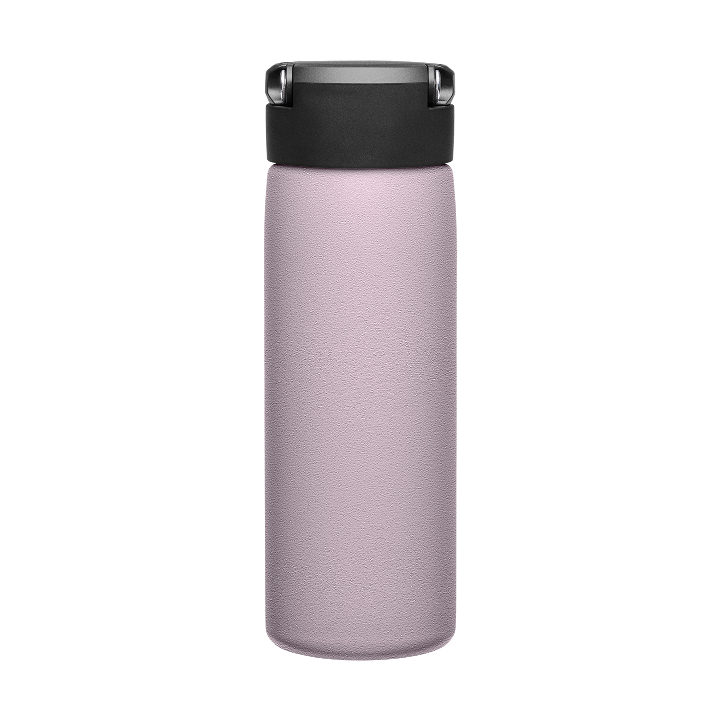 fit-cap-20oz-water-bottle-insulated-stainless-steel-v8 doyy19rfxd
