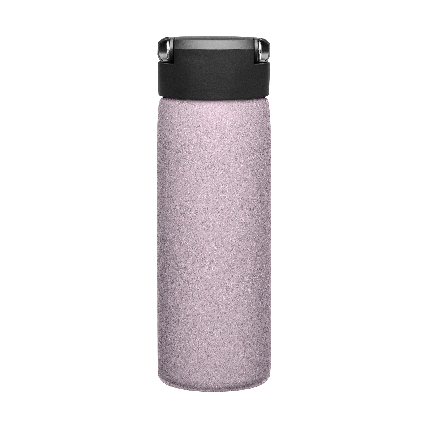 fit-cap-20oz-water-bottle-insulated-stainless-steel-v8 doyy19rfxd
