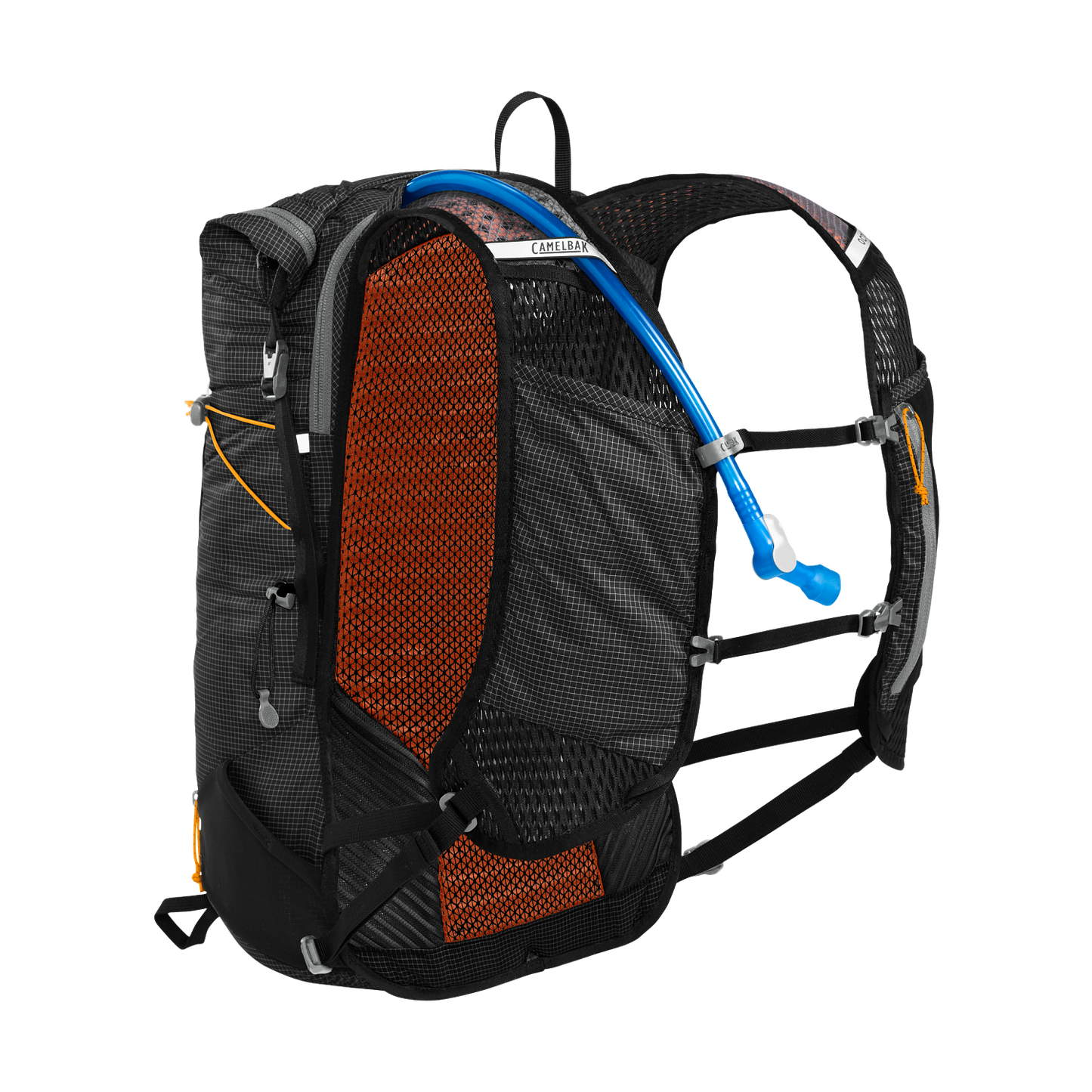 octanetm-16-hydration-hiking-pack-with-fusiontm-2l-reservoir-l9 dri4al1lph