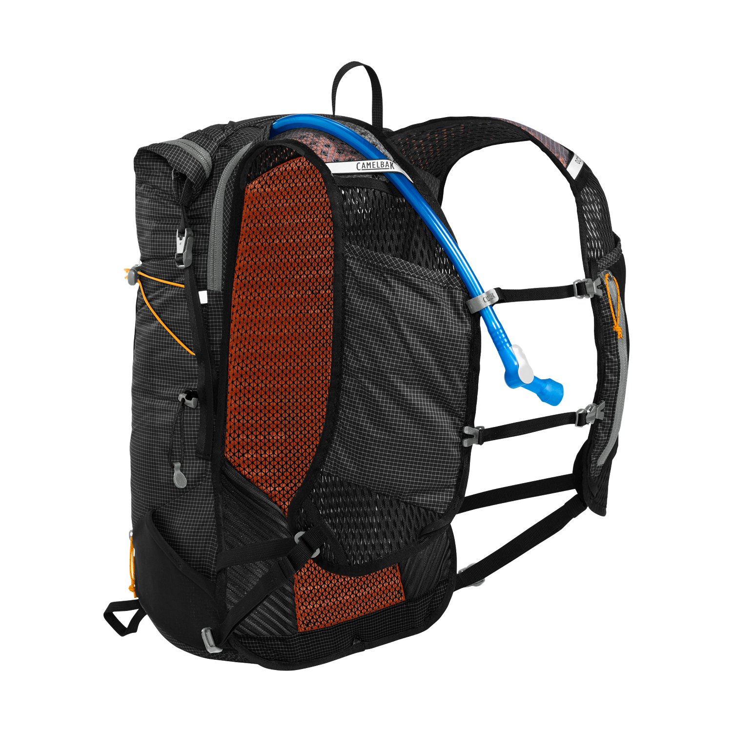 octanetm-16-hydration-hiking-pack-with-fusiontm-2l-reservoir-l9 dri4al1lph