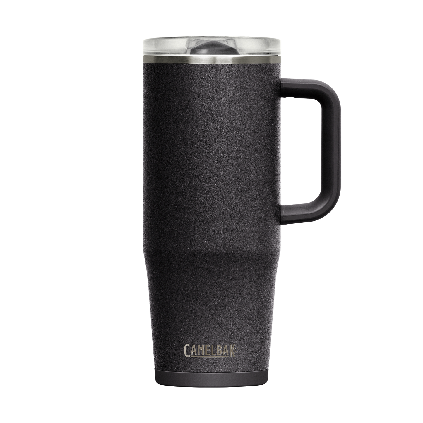 thrivetm-32-oz-mug-insulated-stainless-steel-l9 drmyfrfjwa