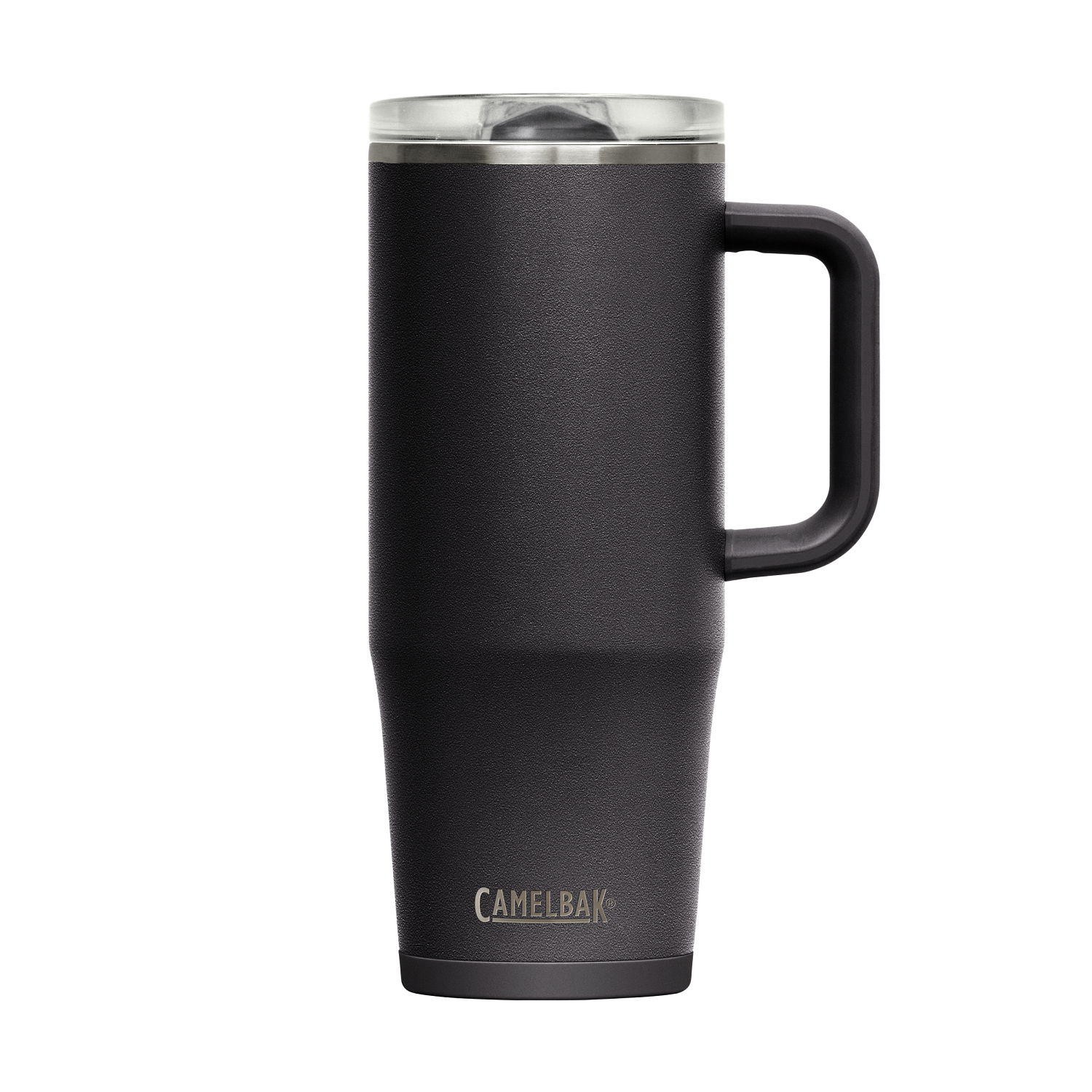 thrivetm-32-oz-mug-insulated-stainless-steel-l9 drmyfrfjwa