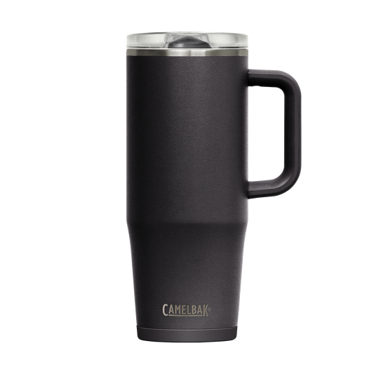 thrivetm-32-oz-mug-insulated-stainless-steel-l9 drmyfrfjwa