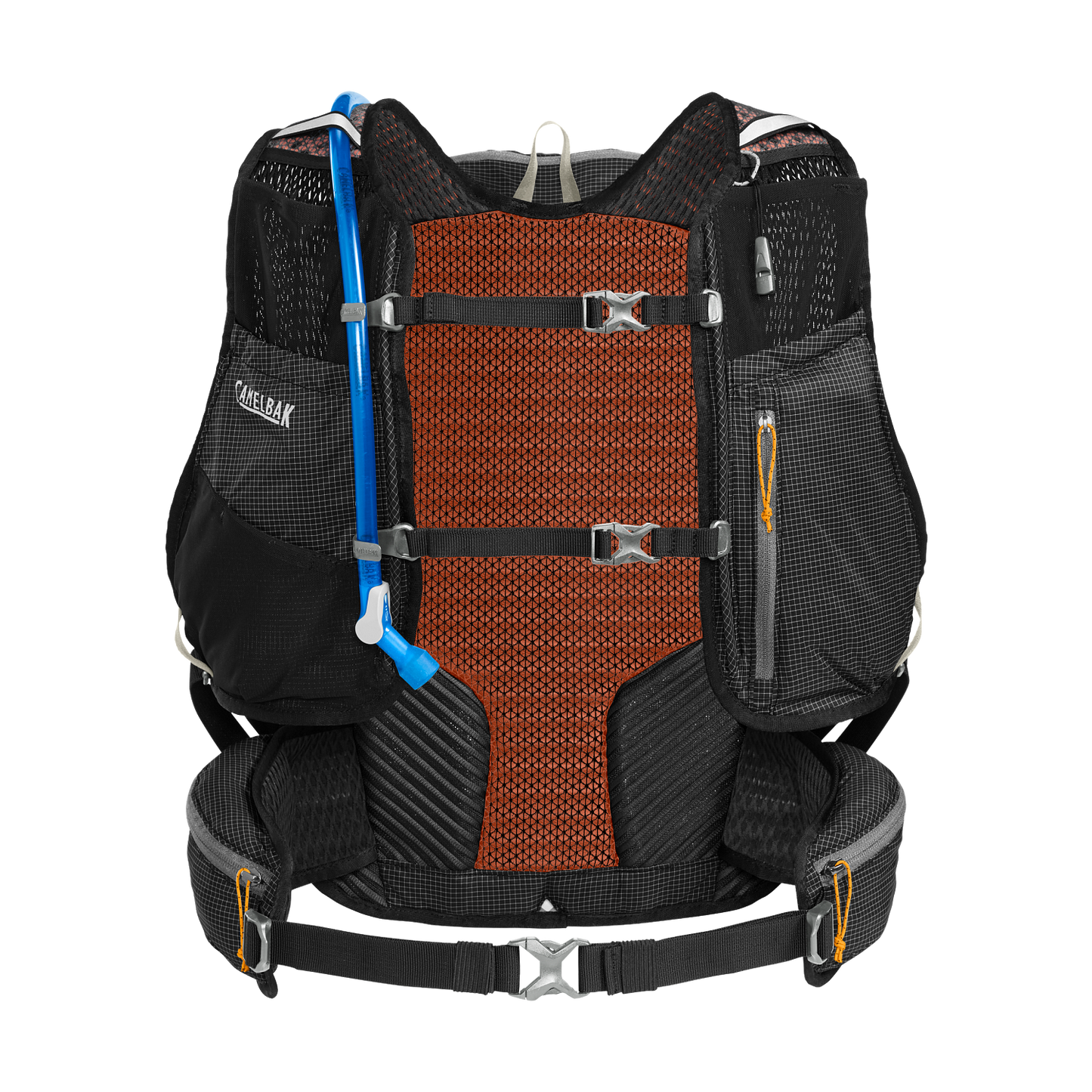 octanetm-22-hydration-hiking-pack-with-fusiontm-2l-reservoir-b5 duaqujqjvz