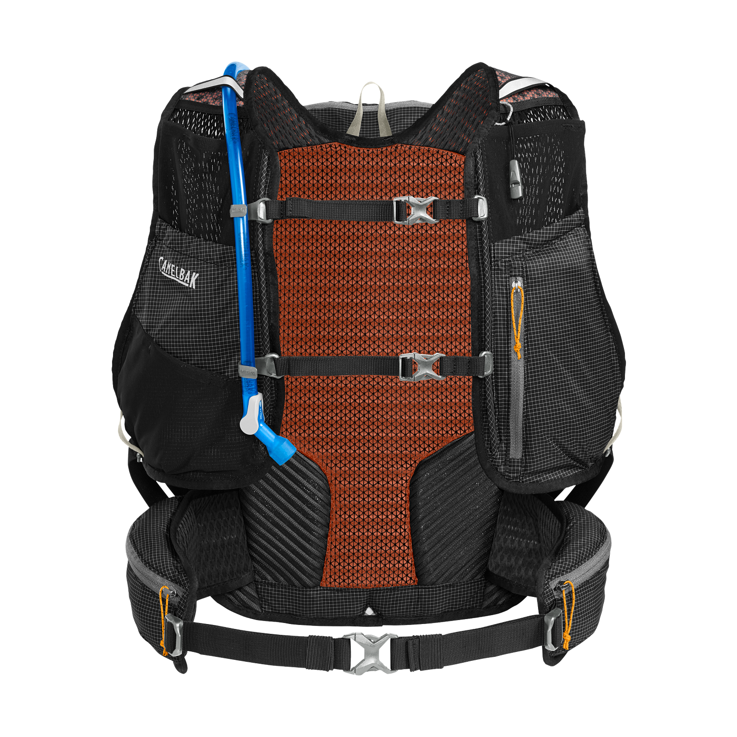 octanetm-22-hydration-hiking-pack-with-fusiontm-2l-reservoir-b5 duaqujqjvz