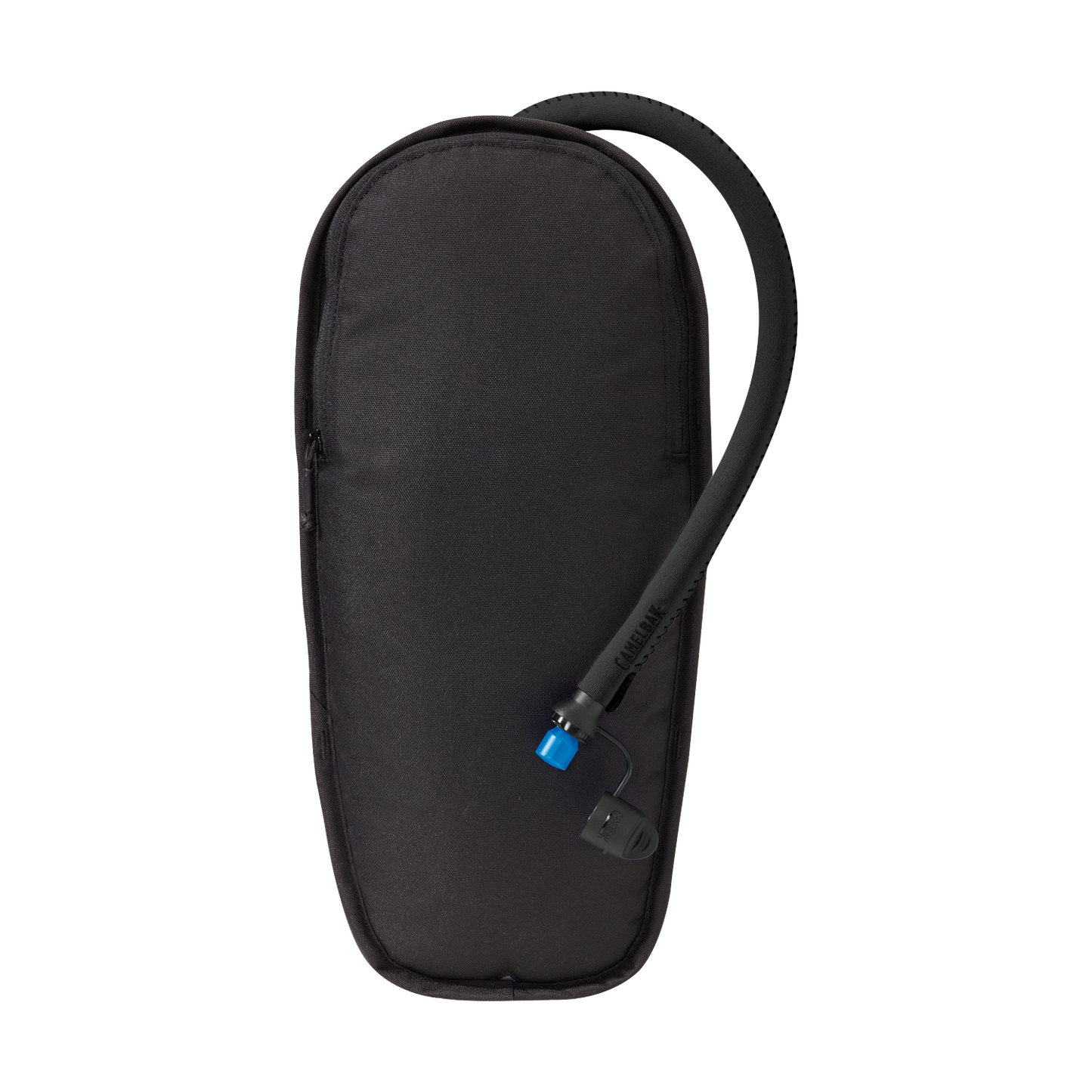 stoawaytm-3l-insulated-reservoir-b2 dwvjlhu3gg