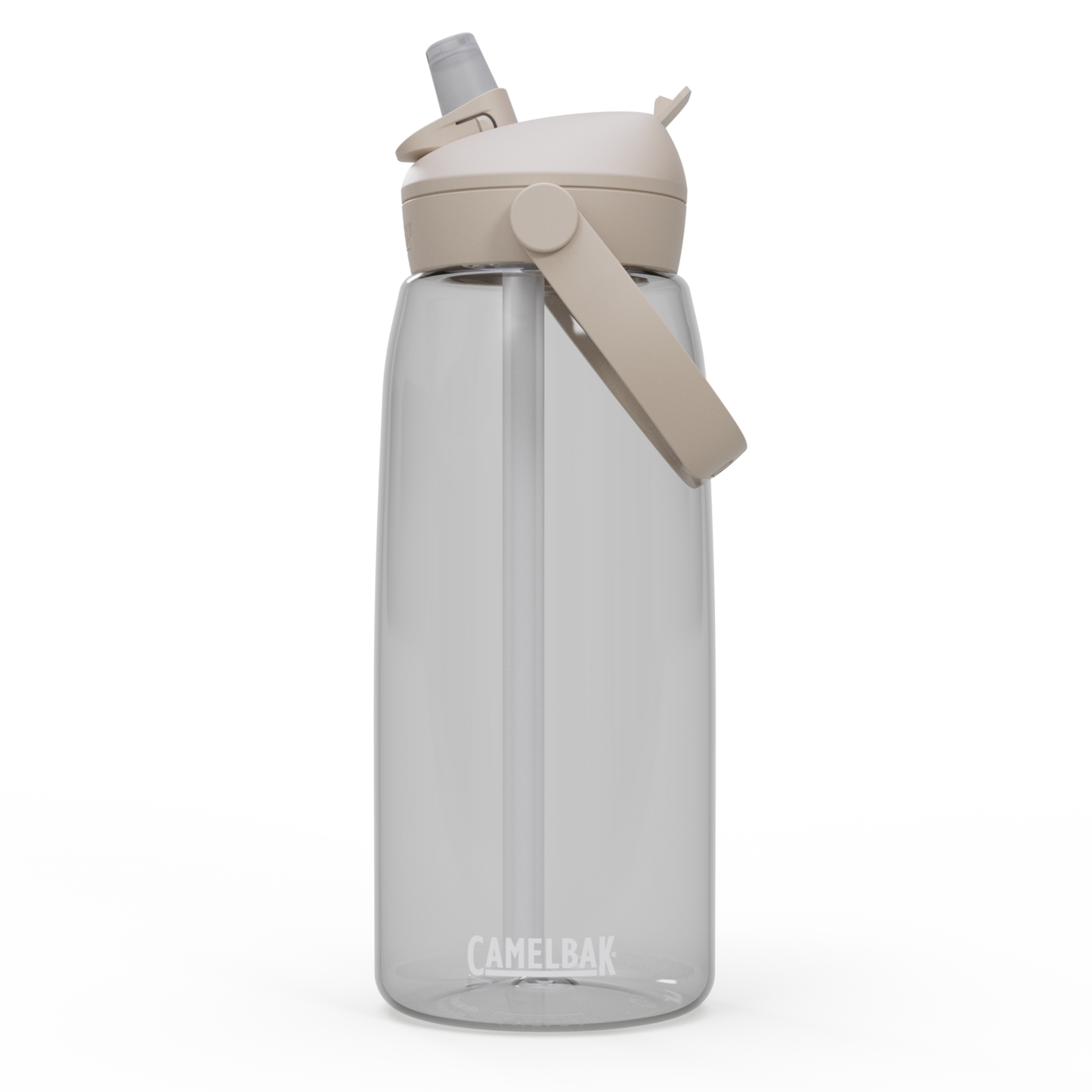 thrivetm-flip-straw-32oz-bottle-with-tritantm-renew-o2 dyuyx3qows