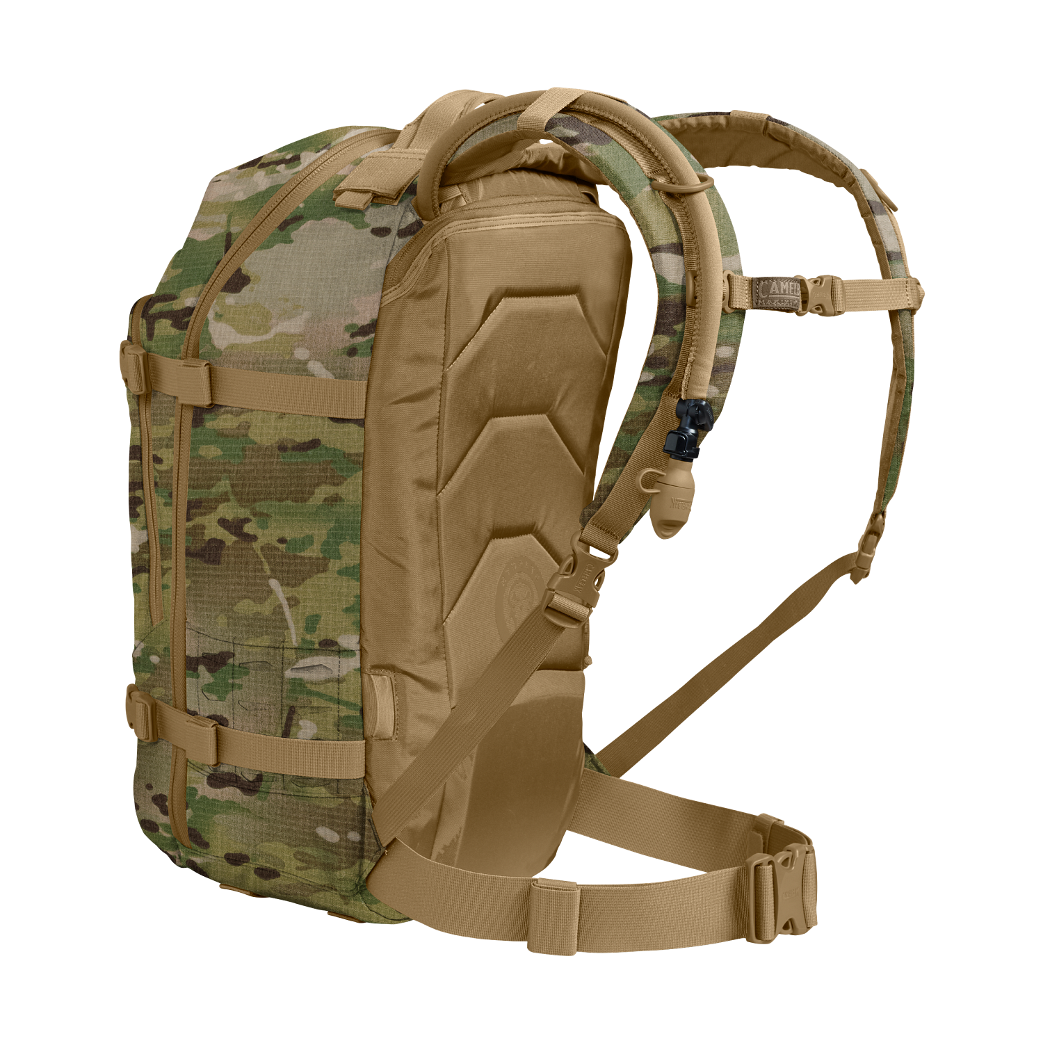 motherlodetm-100oz-mil-spec-crux-v9 e0x3kvaw8z