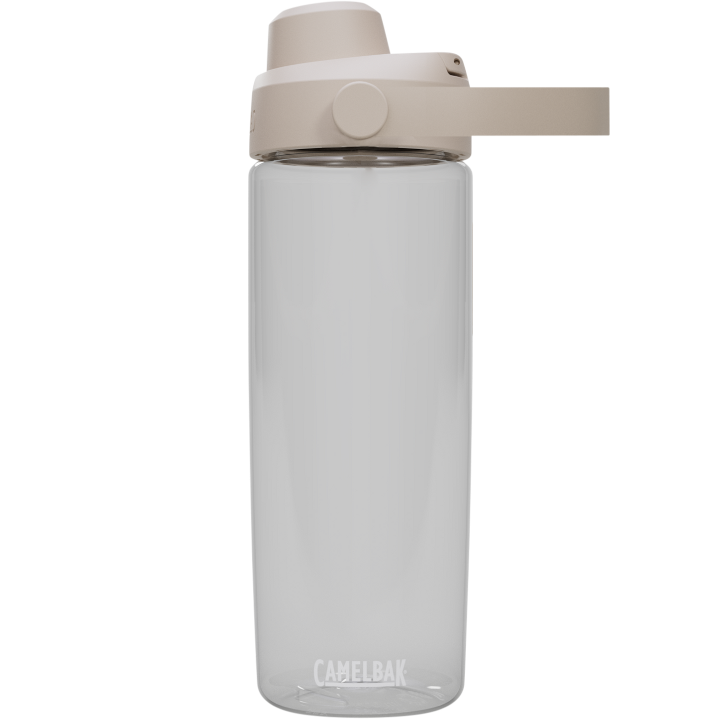 thrivetm-chug-20oz-bottle-with-tritantm-renew-b0 e4u1pn4veg
