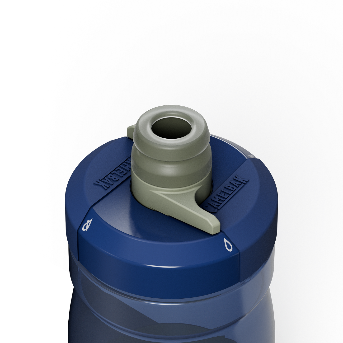 podium-15oz-bike-bottle-f2 e66bzpfnrq