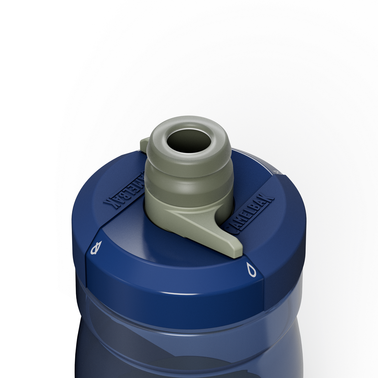 podium-15oz-bike-bottle-f2 e66bzpfnrq
