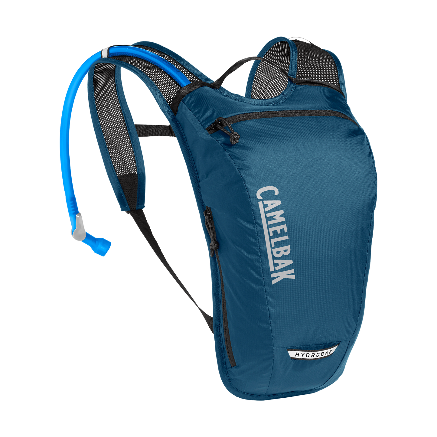 hydrobak-light-50oz-y5 e6axl5ppzo
