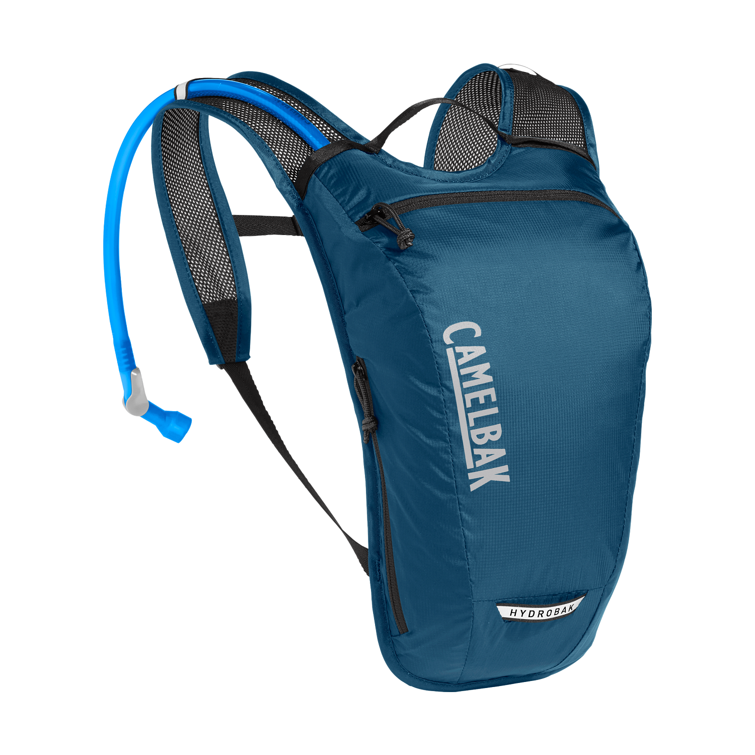 hydrobak-light-50oz-y5 e6axl5ppzo