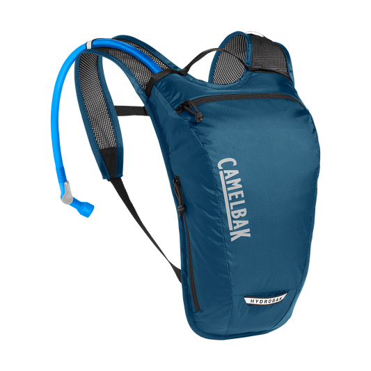 hydrobak-light-50oz-y5 e6axl5ppzo