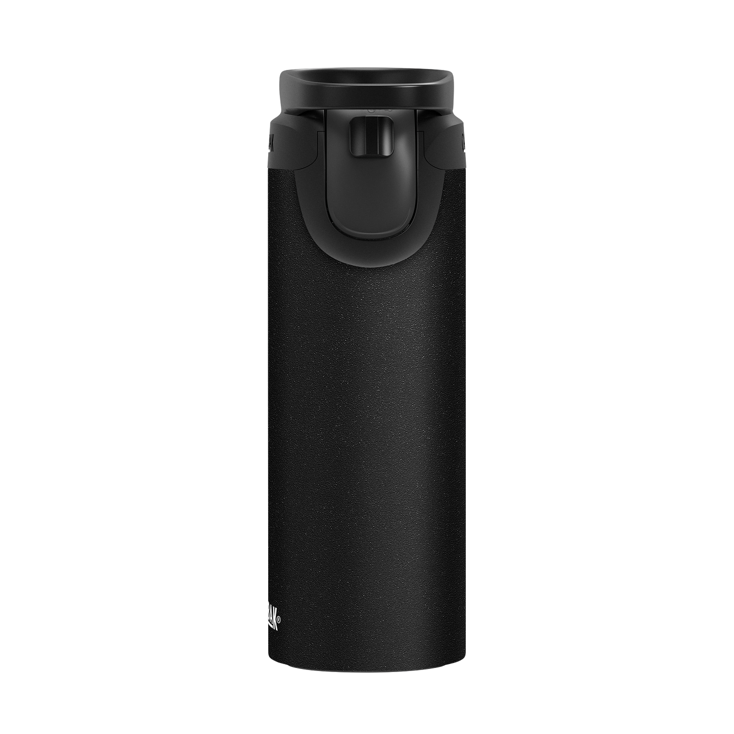 forge-flow-16-oz-travel-mug-insulated-stainless-steel-v1 e6zi9zwkcs