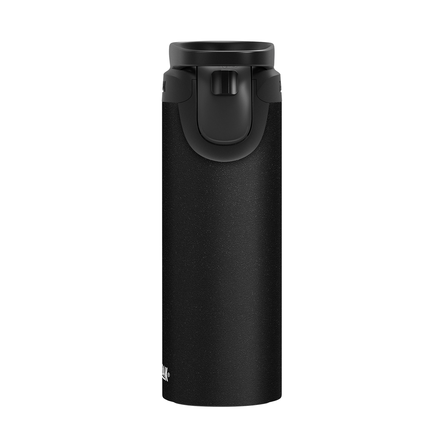 forge-flow-16-oz-travel-mug-insulated-stainless-steel-v1 e6zi9zwkcs