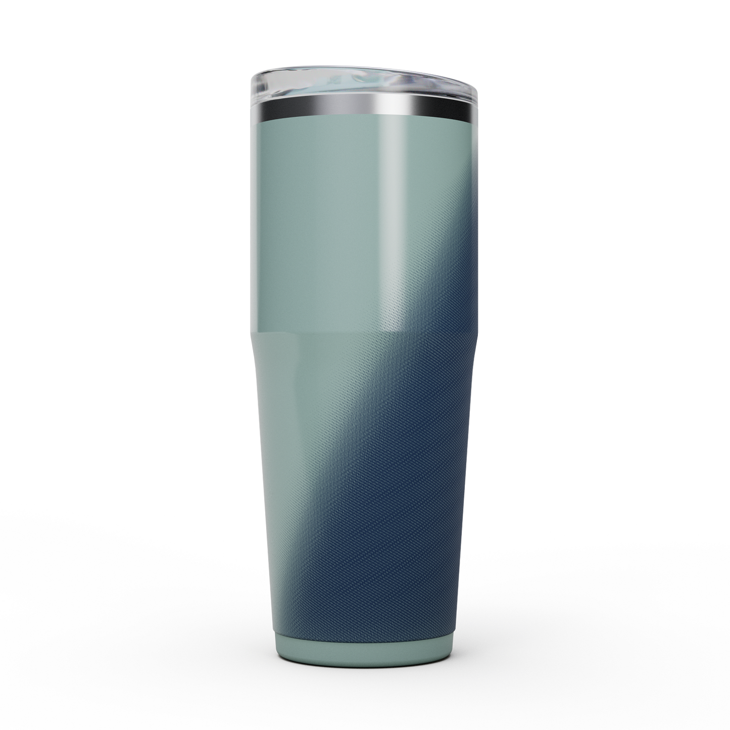 thrivetm-30-oz-tumbler-insulated-stainless-steel-f4 e7rojewgmn