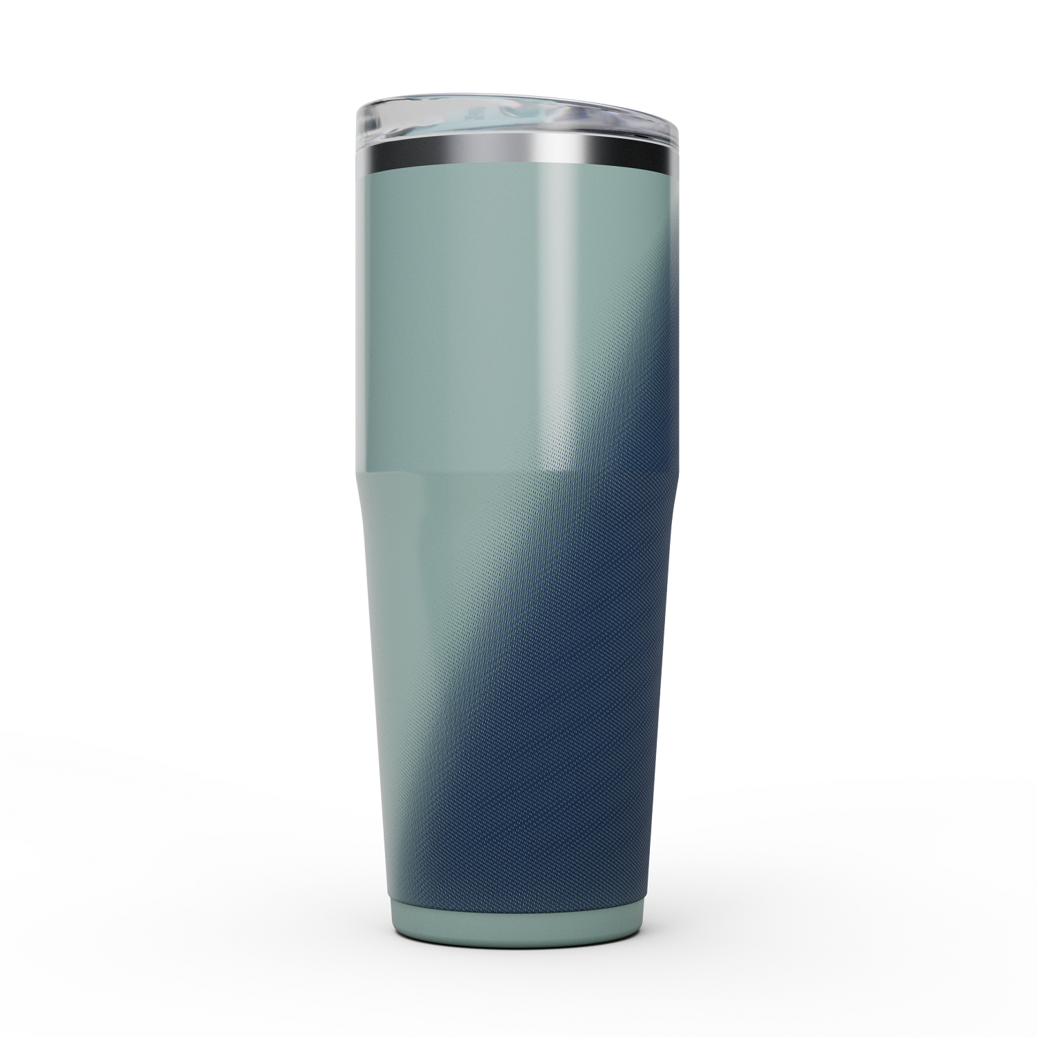 thrivetm-30-oz-tumbler-insulated-stainless-steel-f4 e7rojewgmn