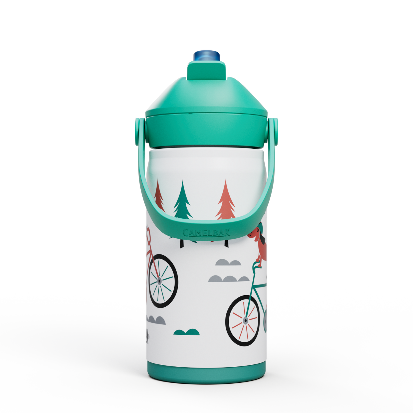 thrivetm-flip-straw-kids-12oz-bottle-insulated-stainless-steel-z6 e9sckjnggy