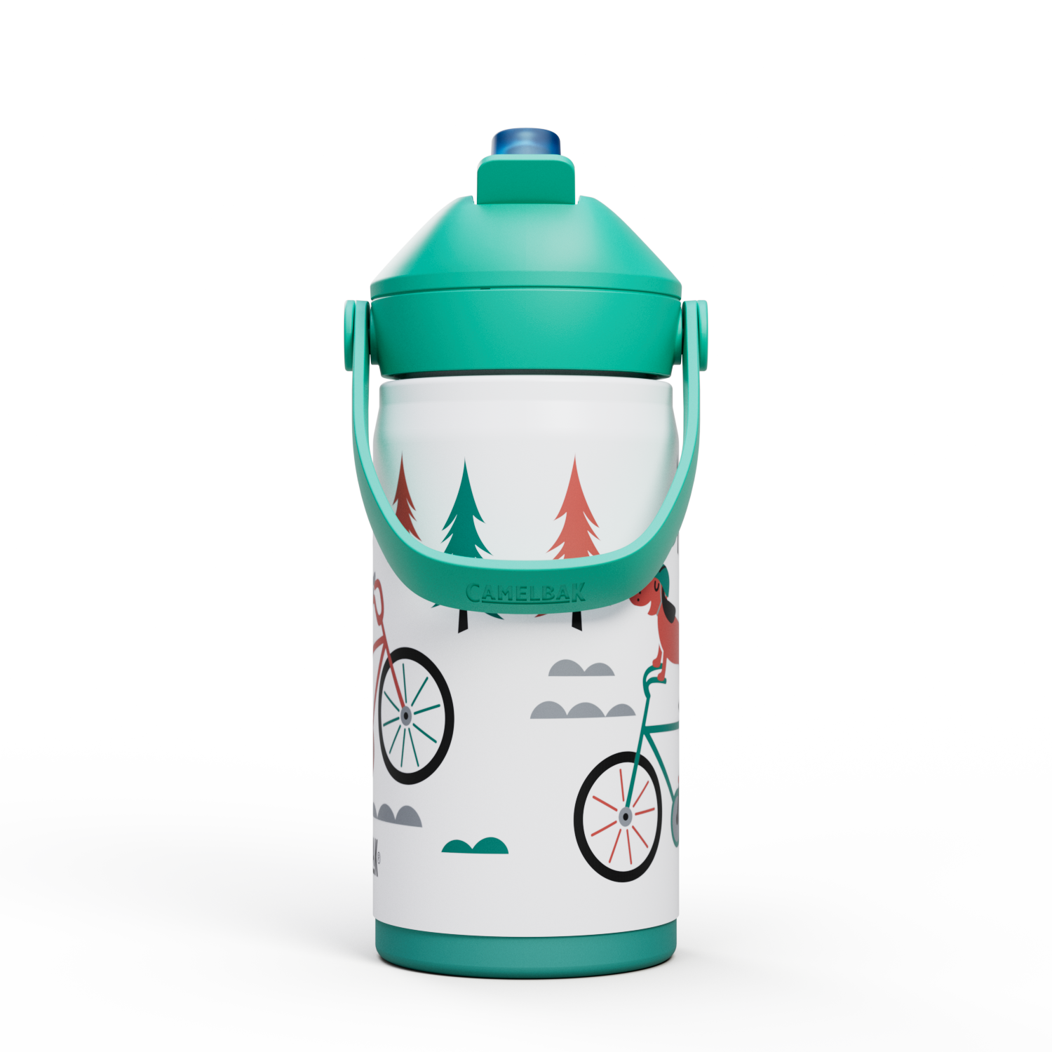 thrivetm-flip-straw-kids-12oz-bottle-insulated-stainless-steel-z6 e9sckjnggy