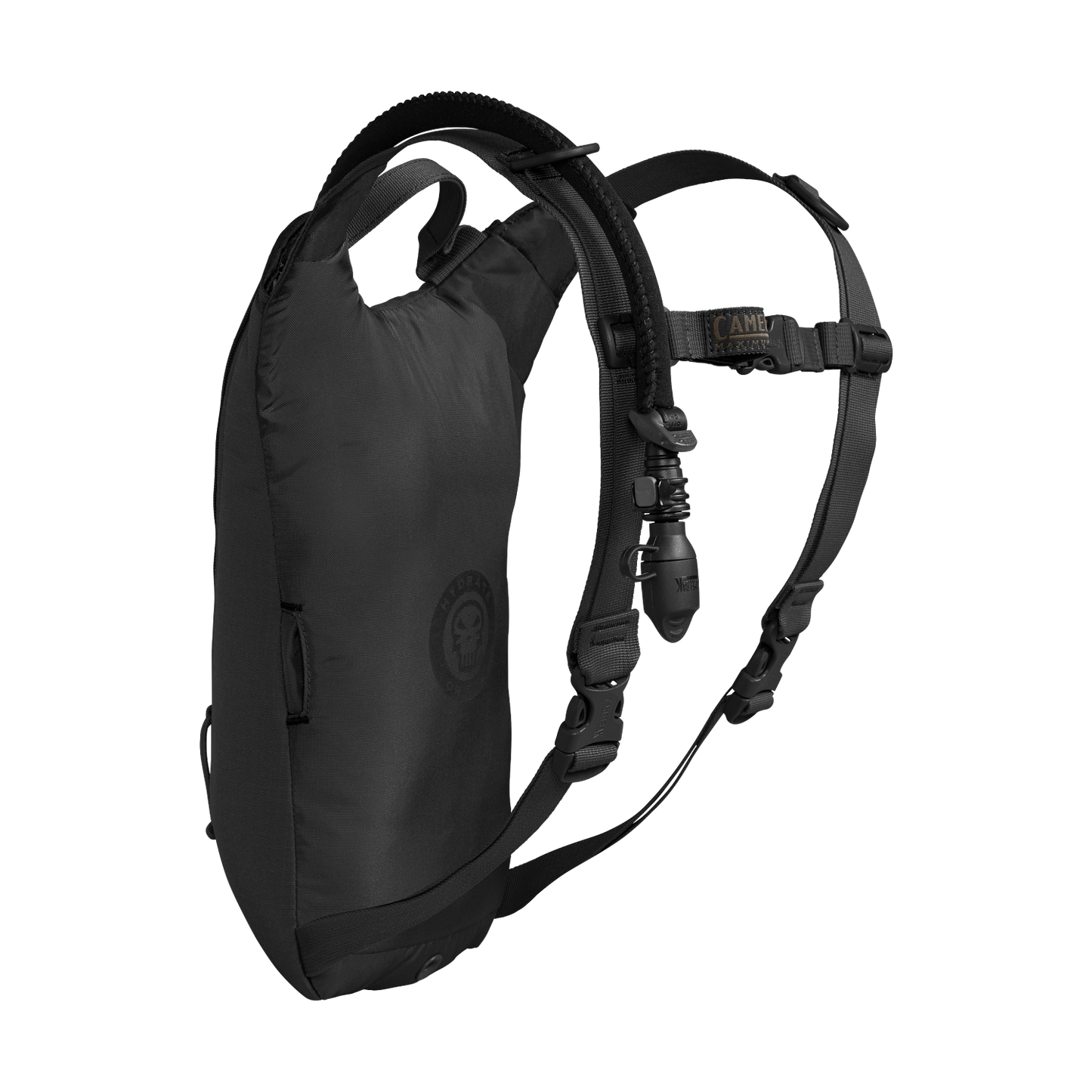 stealthtm-85oz-mil-spec-crux-o1 e9vgiebtsk
